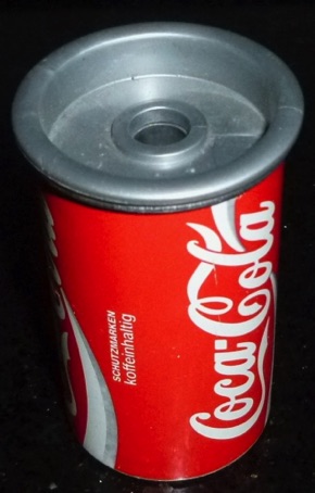 5721-1 € 1,50 coca cola puntenslijper.jpeg